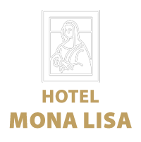 Hotel Mona Lisa Manali